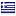 obat-klg-herbal.com is hosted in Greece